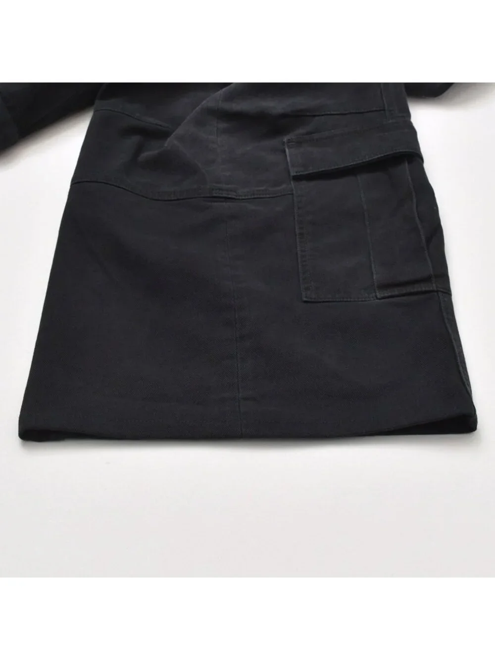 Balenciaga brand name